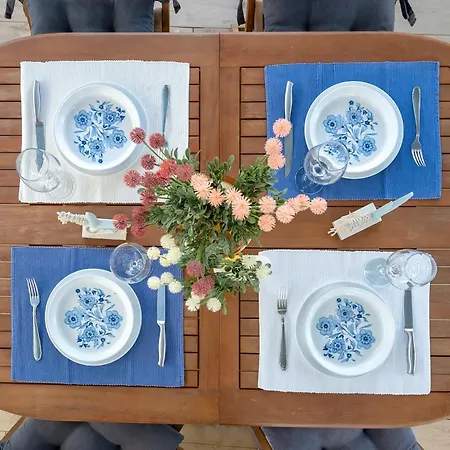 Sardinia Re - Porto Conte Blue Bay Apartment Alghero