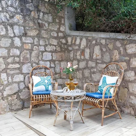 Apartment Sardinia Re - Porto Conte Blue Bay Alghero