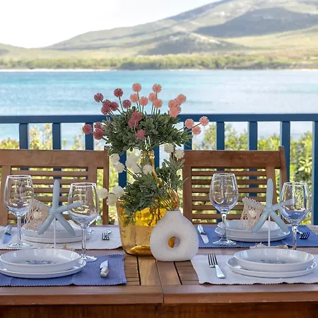 Sardinia Re - Porto Conte Blue Bay *
