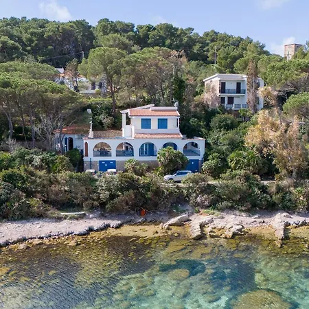Sardinia Re - Porto Conte Blue Bay *